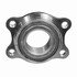 234227 by GSP AUTO PARTS NORTH AMERICA INC - HUB BEARING