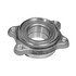 234227 by GSP AUTO PARTS NORTH AMERICA INC - HUB BEARING