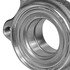 234227 by GSP AUTO PARTS NORTH AMERICA INC - HUB BEARING