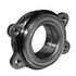 234301 by GSP AUTO PARTS NORTH AMERICA INC - Axle Bearing and Hub Assembly