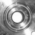 234253 by GSP AUTO PARTS NORTH AMERICA INC - HUB BEARING