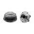270006 by GSP AUTO PARTS NORTH AMERICA INC - Whl Bearing and Hub Assy