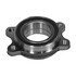 234301 by GSP AUTO PARTS NORTH AMERICA INC - Axle Bearing and Hub Assembly