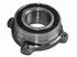 273225 by GSP AUTO PARTS NORTH AMERICA INC - HUB BEARING