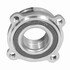 273226 by GSP AUTO PARTS NORTH AMERICA INC - Axle Bearing and Hub Assembly