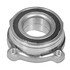 273226 by GSP AUTO PARTS NORTH AMERICA INC - Axle Bearing and Hub Assembly