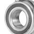 273226 by GSP AUTO PARTS NORTH AMERICA INC - Axle Bearing and Hub Assembly