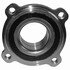 273225 by GSP AUTO PARTS NORTH AMERICA INC - HUB BEARING