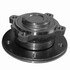 274254 by GSP AUTO PARTS NORTH AMERICA INC - HUB BEARING