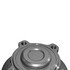 274254 by GSP AUTO PARTS NORTH AMERICA INC - HUB BEARING