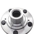 360030 by GSP AUTO PARTS NORTH AMERICA INC - Whl Bearing and Hub Assy