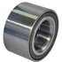 361089 by GSP AUTO PARTS NORTH AMERICA INC - GSP AUTO PARTS NORTH AMERICA INC 361089 -