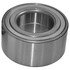 361050 by GSP AUTO PARTS NORTH AMERICA INC - Axle Bearing and Hub Assembly