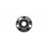 363124 by GSP AUTO PARTS NORTH AMERICA INC - Wheel Bearing and Hub Assembly