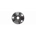 363124 by GSP AUTO PARTS NORTH AMERICA INC - Wheel Bearing and Hub Assembly