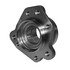 363240 by GSP AUTO PARTS NORTH AMERICA INC - HUB BEARING