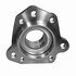 363240 by GSP AUTO PARTS NORTH AMERICA INC - HUB BEARING