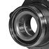 363240 by GSP AUTO PARTS NORTH AMERICA INC - HUB BEARING