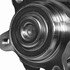 363257 by GSP AUTO PARTS NORTH AMERICA INC - HUB BEARING