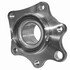 363263 by GSP AUTO PARTS NORTH AMERICA INC - Axle Bearing and Hub Assembly