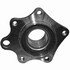 363262 by GSP AUTO PARTS NORTH AMERICA INC - Axle Bearing and Hub Assembly