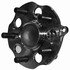 363320 by GSP AUTO PARTS NORTH AMERICA INC - HUB BEARING