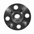 363323 by GSP AUTO PARTS NORTH AMERICA INC - HUB BEARING