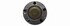 363570 by GSP AUTO PARTS NORTH AMERICA INC - Whl Bearing and Hub