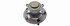 363570 by GSP AUTO PARTS NORTH AMERICA INC - Whl Bearing and Hub