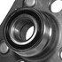 364080 by GSP AUTO PARTS NORTH AMERICA INC - HUB BEARING