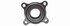 364161 by GSP AUTO PARTS NORTH AMERICA INC - HUB BEARING