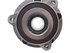 370017 by GSP AUTO PARTS NORTH AMERICA INC - Wheel Bearing and Hub Assembly