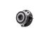 370017 by GSP AUTO PARTS NORTH AMERICA INC - Wheel Bearing and Hub Assembly