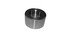 371055 by GSP AUTO PARTS NORTH AMERICA INC - Wheel Bearing