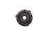 370017 by GSP AUTO PARTS NORTH AMERICA INC - Wheel Bearing and Hub Assembly