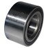 371093 by GSP AUTO PARTS NORTH AMERICA INC - Hub Bearing