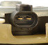 620-967 by DORMAN - RAD FAN ASSY