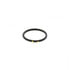 PAI 121256 Multi-Purpose O-Ring O-RING