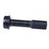 PS40 16 15 by MERITOR - SPLINE PLUG