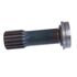Meritor PS40 16 49 Driveline Spline Plug SPLINE PLUG