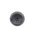 PS40 16 49 by MERITOR - SPLINE PLUG