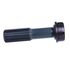 PS40 16 61 by MERITOR - SPLINE PLUG