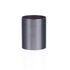 R210066 by MERITOR - KINGPIN BUSHING