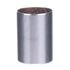 R210082 by MERITOR - KINGPIN BUSHING