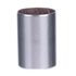 R210082 by MERITOR - KINGPIN BUSHING