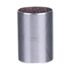 R210082 by MERITOR - KINGPIN BUSHING