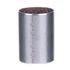 R210082 by MERITOR - KINGPIN BUSHING