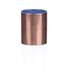 R210089 by MERITOR - KINGPIN BUSHING