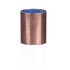 R210089 by MERITOR - KINGPIN BUSHING