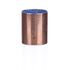 R210089 by MERITOR - KINGPIN BUSHING